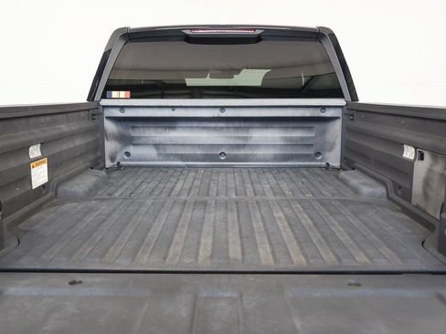 Used 2023 Honda Ridgeline Sport image 13