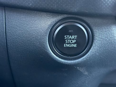 Used 2025 MAZDA CX-50 AWD 2.5 S w/ Preferred Package image 23