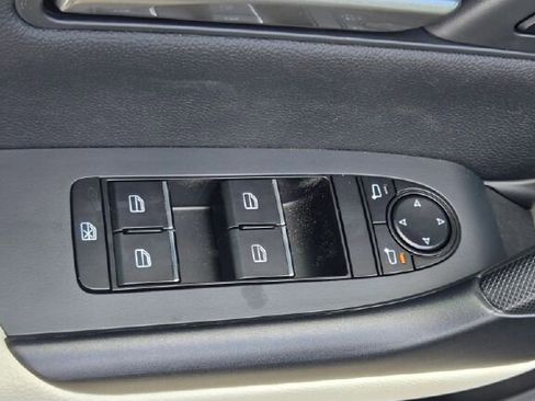 New 2026 MAZDA CX-50 AWD 2.5 S w/ Premium Package image 23