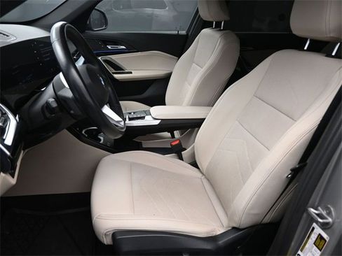 Used 2023 BMW X1 xDrive28i w/ Convenience Package image 23