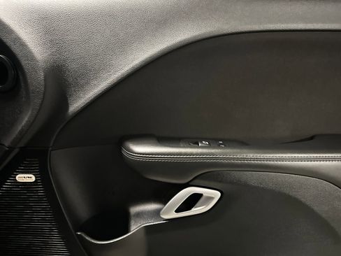 Used 2023 Dodge Challenger SXT image 21