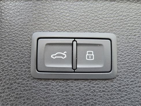 Used 2023 Audi Q5 2.0T Premium Plus image 29