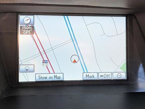 Used 2012 Lexus RX 350 AWD w/ Premium Pkg image 13