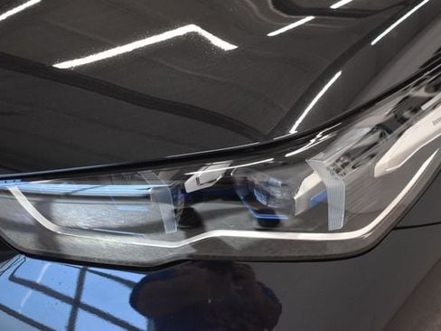 New 2027 BMW 530i xDrive w/ Premium Package AWD/4WD image 15