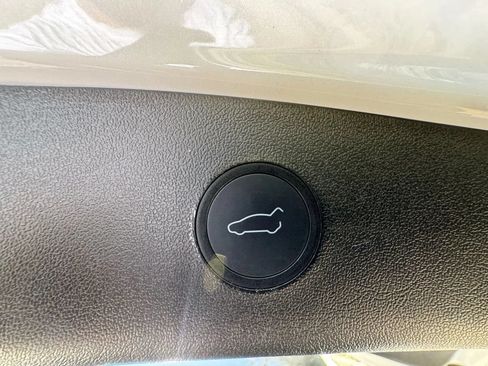 Used 2021 Tesla Model 3 Performance AWD/4WD image 26
