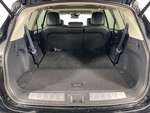 Used 2014 INFINITI QX60 FWD 4dr w/ Deluxe Touring Package image 29