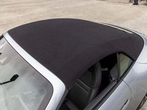 Certified 2022 Porsche 911 Carrera image 72