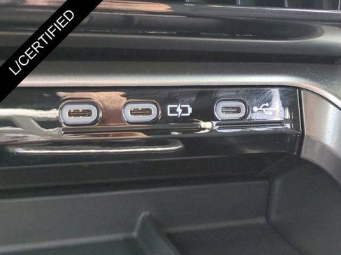 Certified 2026 Lexus TX 350 AWD w/ Technology Package image 20