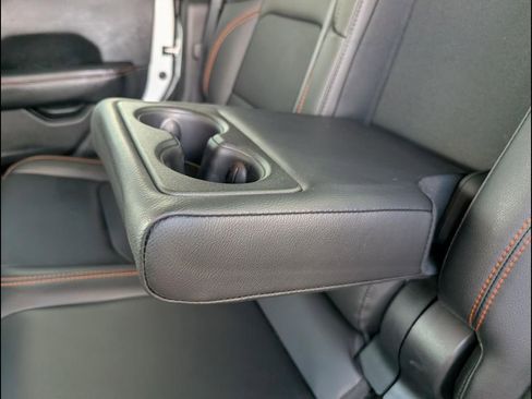 Used 2022 Jeep Gladiator Mojave w/ LED Lighting Group image 20