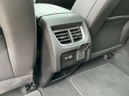 Used 2023 Chevrolet Blazer LT w/ Sound & Technology Package FWD image 37