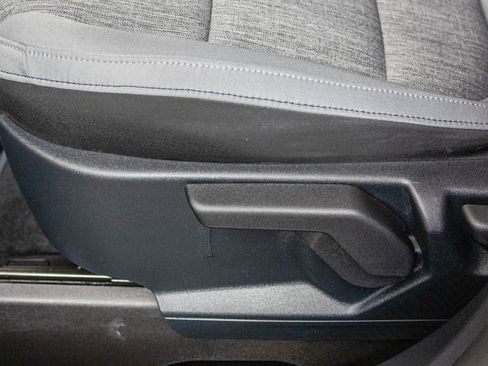 Used 2021 Ford Bronco Sport Big Bend image 20