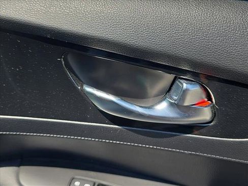 Used 2024 Kia Forte GT-Line image 24