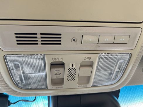 Used 2013 Honda Accord EX-L image 33