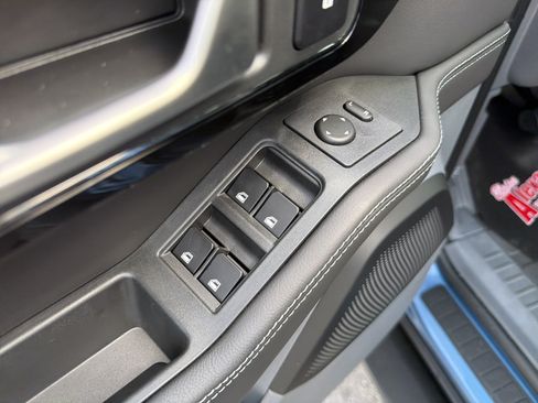 Used 2025 INEOS Grenadier Station Wagon AWD/4WD image 16