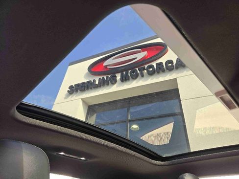 Used 2013 Audi RS 5 Coupe w/ Audi MMI Navigation Plus Pkg image 14