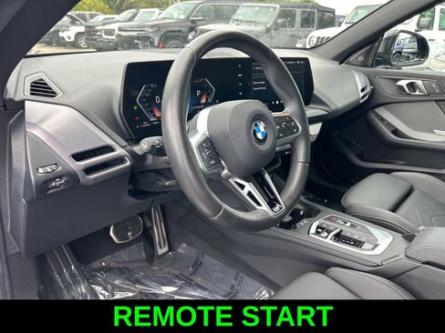 Used 2026 BMW 228i xDrive AWD/4WD image 13