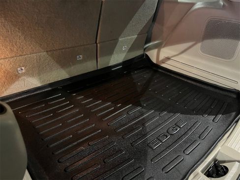 Used 2008 Ford Edge Limited image 6