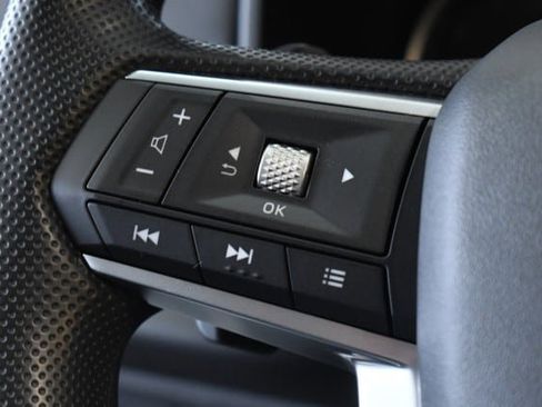 New 2026 Mitsubishi Outlander ES AWD/4WD image 26