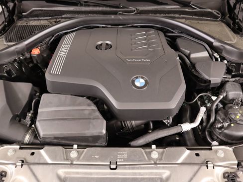 New 2026 BMW 230i xDrive Coupe w/ Premium Package image 19