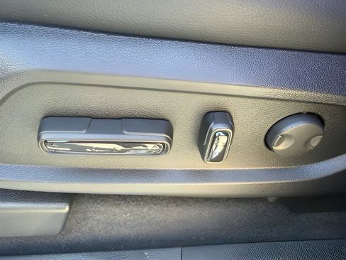 New 2026 Honda Pilot EX-L image 10