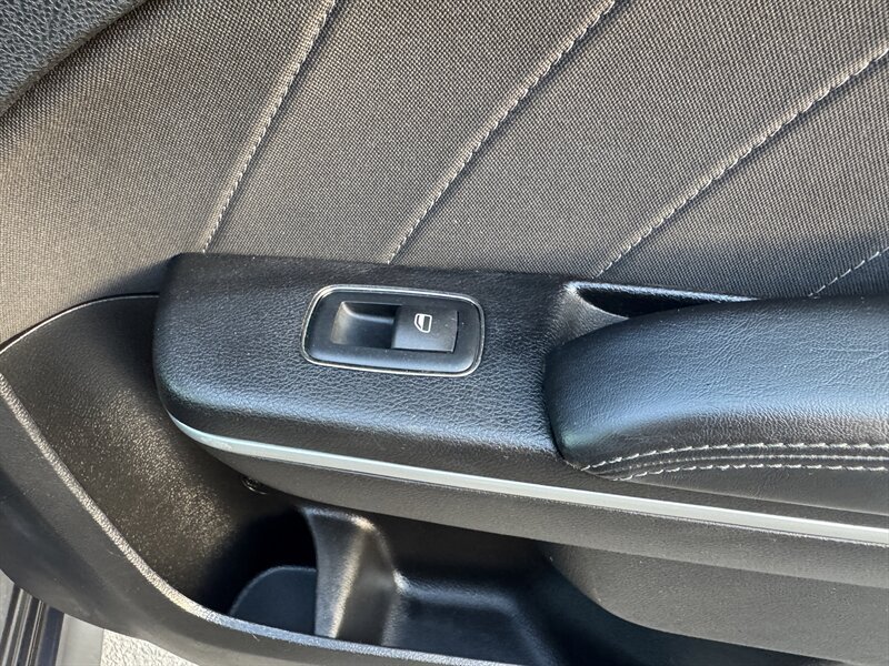 Used 2022 Dodge Charger R/T RWD image 41