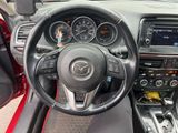Used 2014 MAZDA MAZDA6 Grand Touring image 4