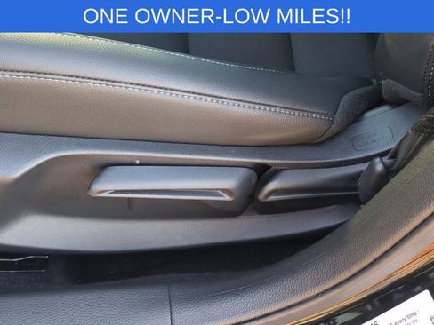 Used 2026 Honda Civic Sport image 17