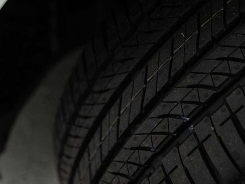 Used 2022 BMW 228i xDrive Gran Coupe w/ Premium Package 2 image 35