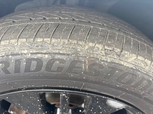 Used 2025 Honda Odyssey Sport-L image 18