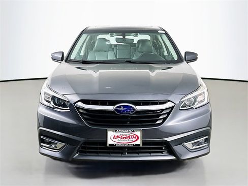Used 2020 Subaru Legacy Limited XT image 19