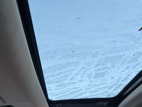 Used 2022 Honda CR-V EX image 30