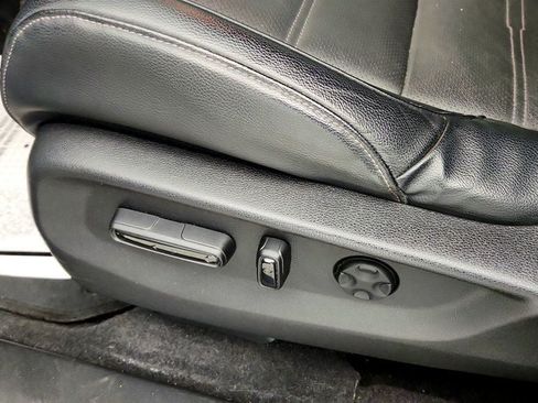 Used 2019 Honda CR-V EX-L image 12