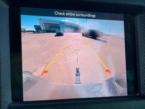 Used 2022 Jeep Gladiator Sport image 19