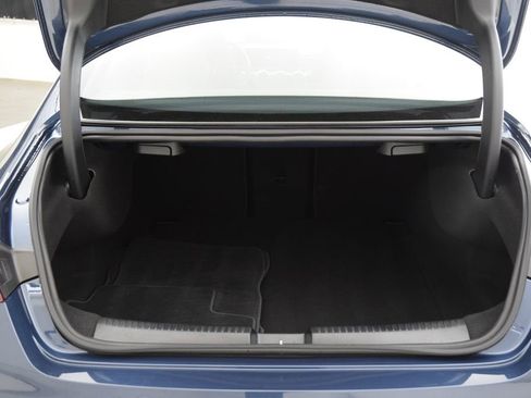 Certified 2023 Mercedes-Benz CLA 250 image 31