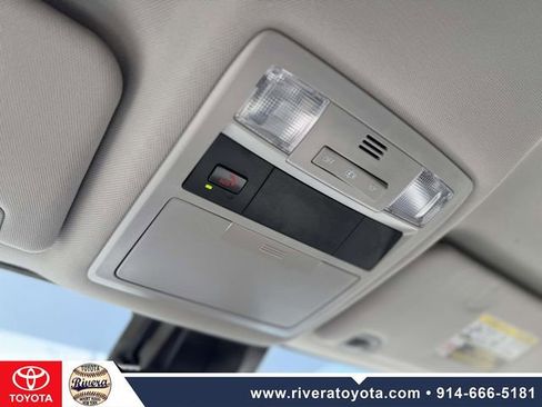 Used 2023 Toyota Tacoma SR5 image 25