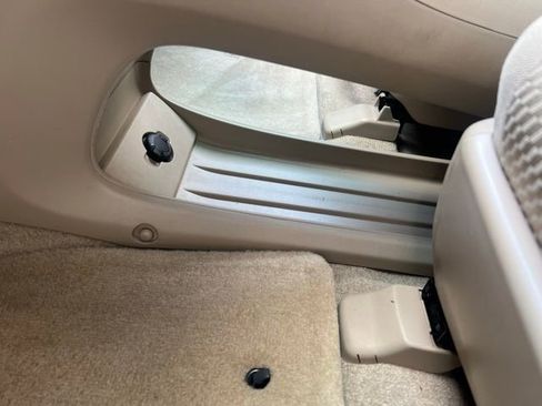 Used 2007 Toyota Highlander 2WD image 16