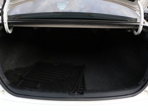 Used 2013 Honda Accord EX image 35