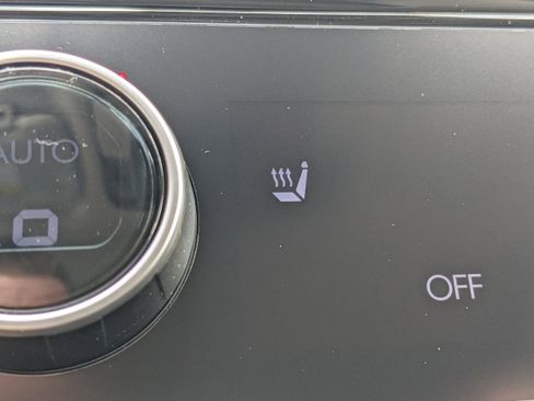 New 2025 Hyundai Tucson SEL image 28