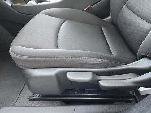 Used 2024 Chevrolet Malibu LS FWD image 19