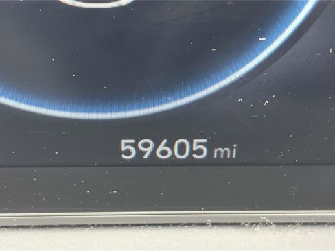 Certified 2022 Hyundai Tucson SEL w/ Convenience Package image 22