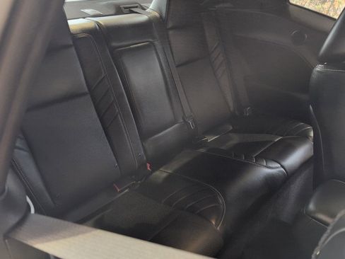 Used 2016 Dodge Challenger SRT Hellcat image 35