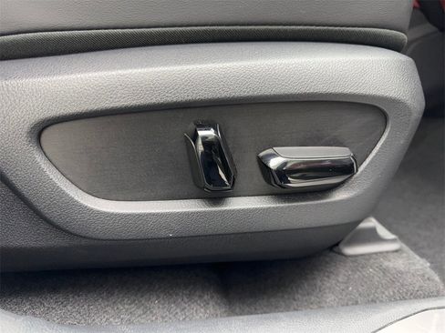 Used 2024 Lexus NX 350 AWD w/ Vision Package image 46