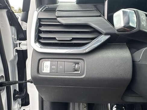 Used 2024 GMC Acadia Elevation w/ LPO, Floor Liner Package FWD image 18