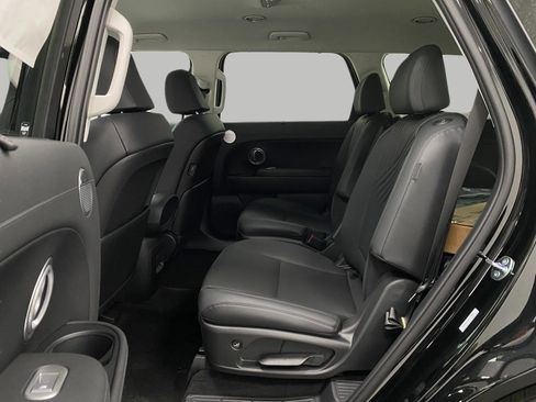 New 2026 Hyundai Palisade SEL AWD/4WD image 32