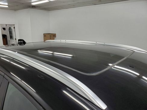 Used 2025 Chevrolet Blazer EV LT image 19