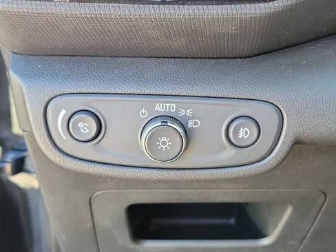 Certified 2023 Chevrolet TrailBlazer LT image 19