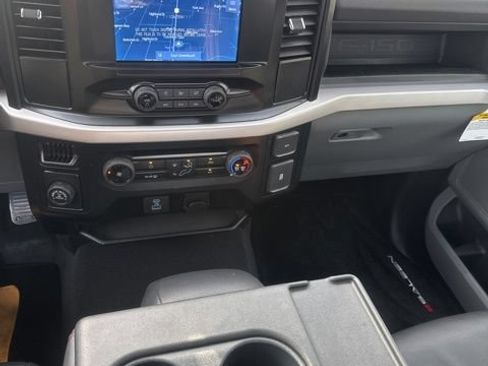 Used 2023 Ford F150 XL RWD image 27