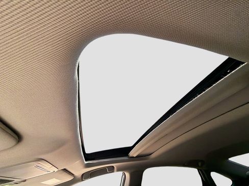 Used 2023 Honda Accord EX image 14