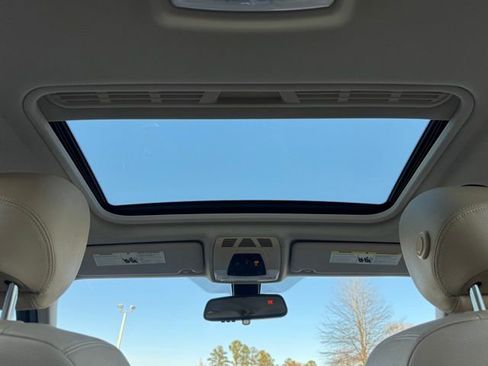 Used 2015 BMW 328i xDrive Sedan image 22