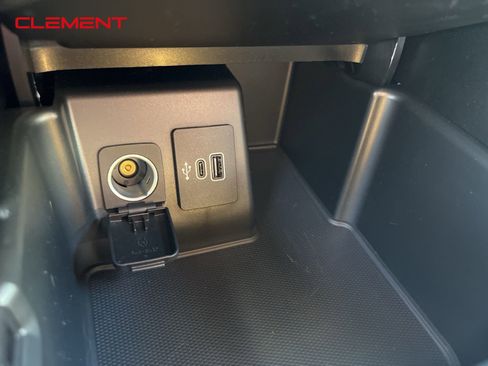 New 2025 Ford Explorer ST w/ Sun And Sound Package image 14